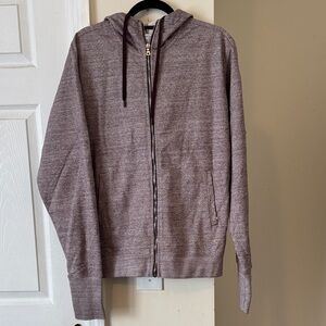 Orlebar Brown jacket